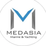 Medasia Marine