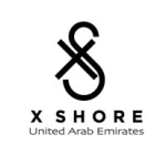 X SHORE | 100% Electric Boats in the UAE